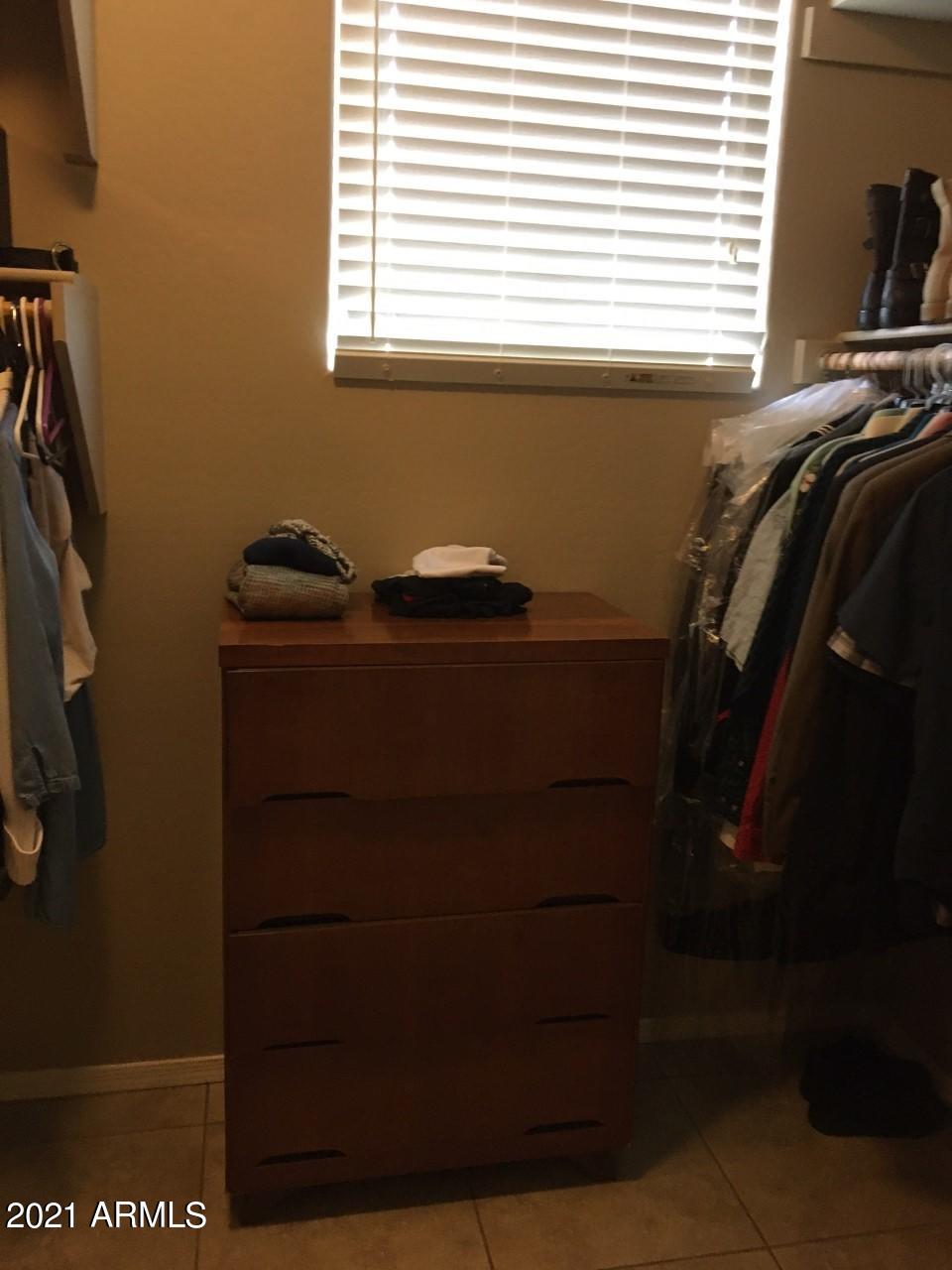 7125 West Carter Road Laveen, AZ 85339 - Photo 12 of 32 carter master closet