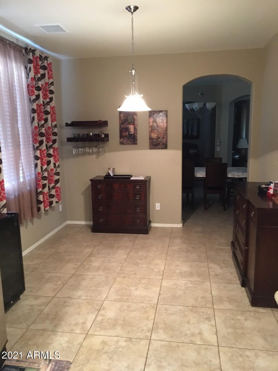 7125 West Carter Road Laveen, AZ 85339 - Photo 5 of 32 carter eat in area