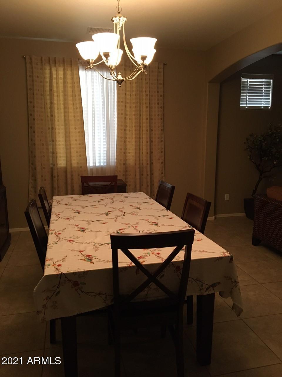 7125 West Carter Road Laveen, AZ 85339 - Photo 6 of 32 carter dining room