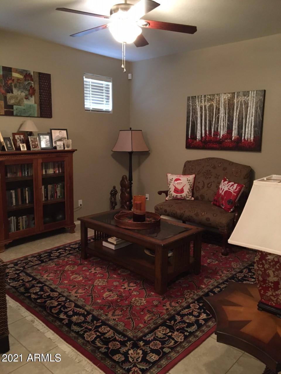 7125 West Carter Road Laveen, AZ 85339 - Photo 7 of 32 carter setting
