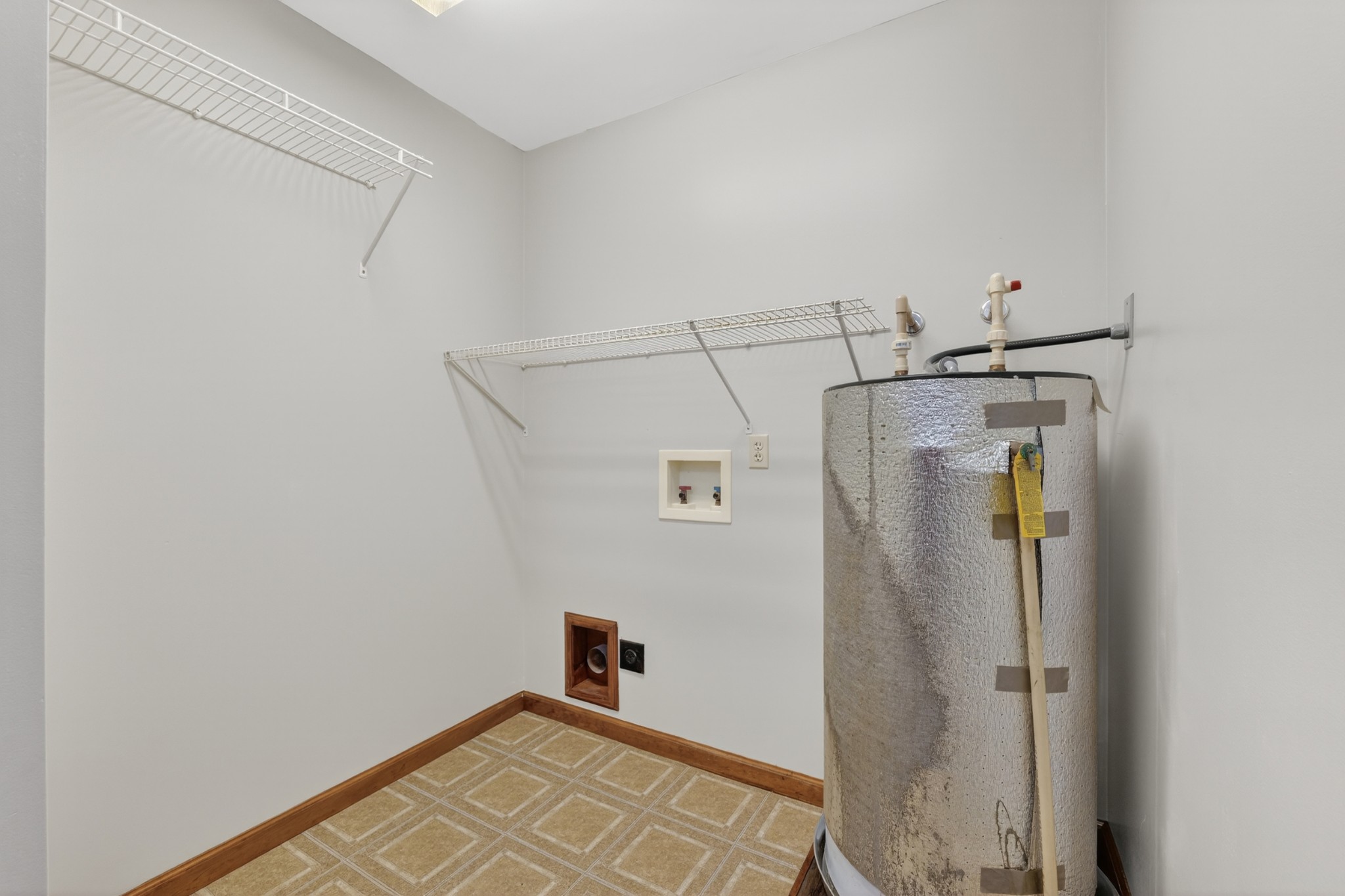 679 Howell Hill Road Flintville, TN 37335 - Photo 18 of 44 Gallery Image 18