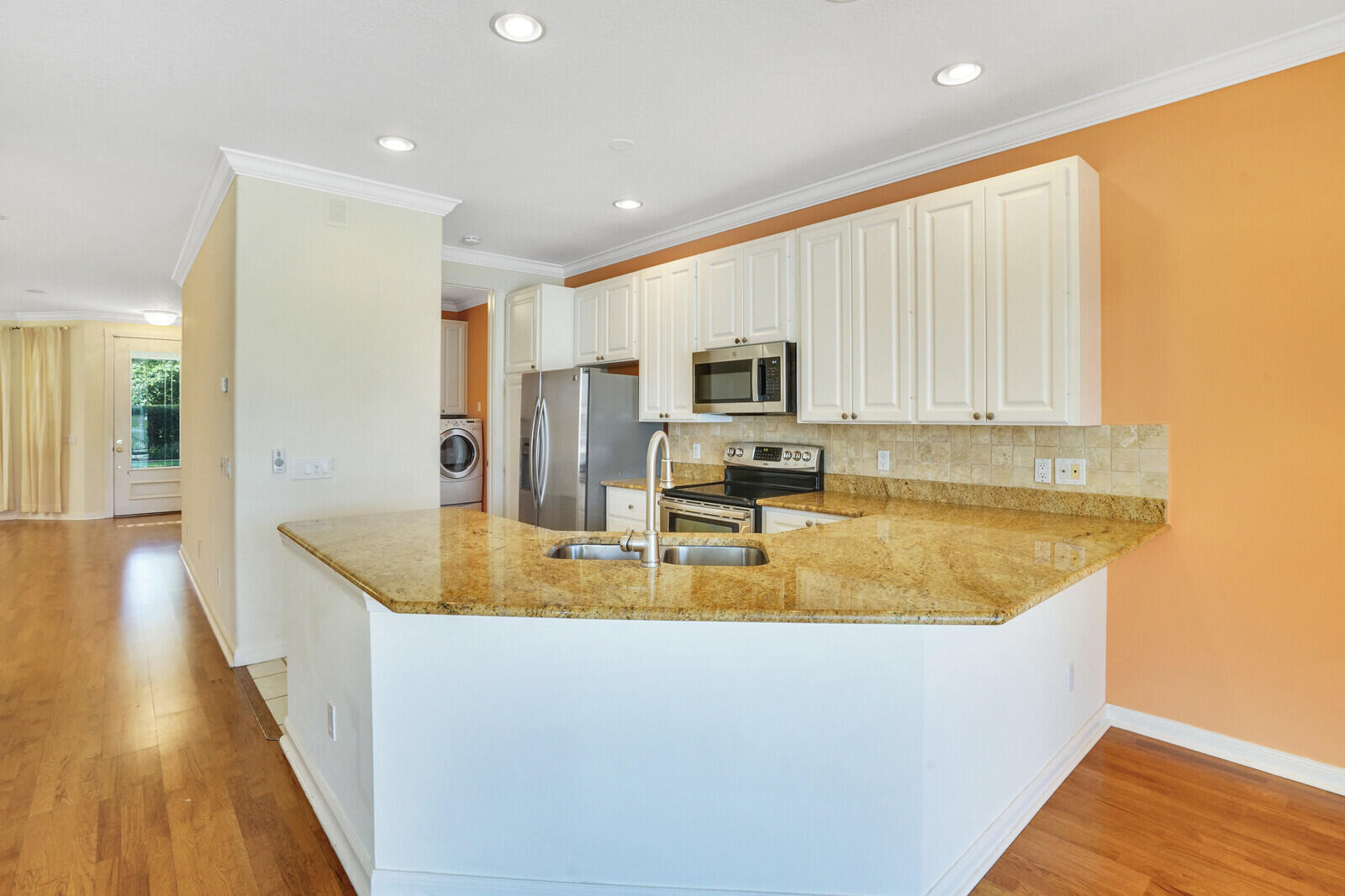 142 Barbados Drive Jupiter, FL 33458 - Photo 14 of 53 29_Image_18_mls