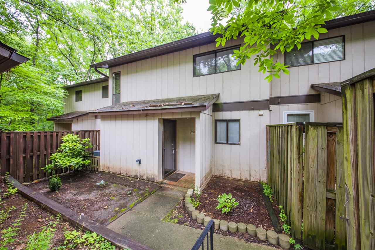 3908 Wendy Lane, Unit 7E2 Raleigh, NC 27606 - Photo 1 of 28 Photo 1