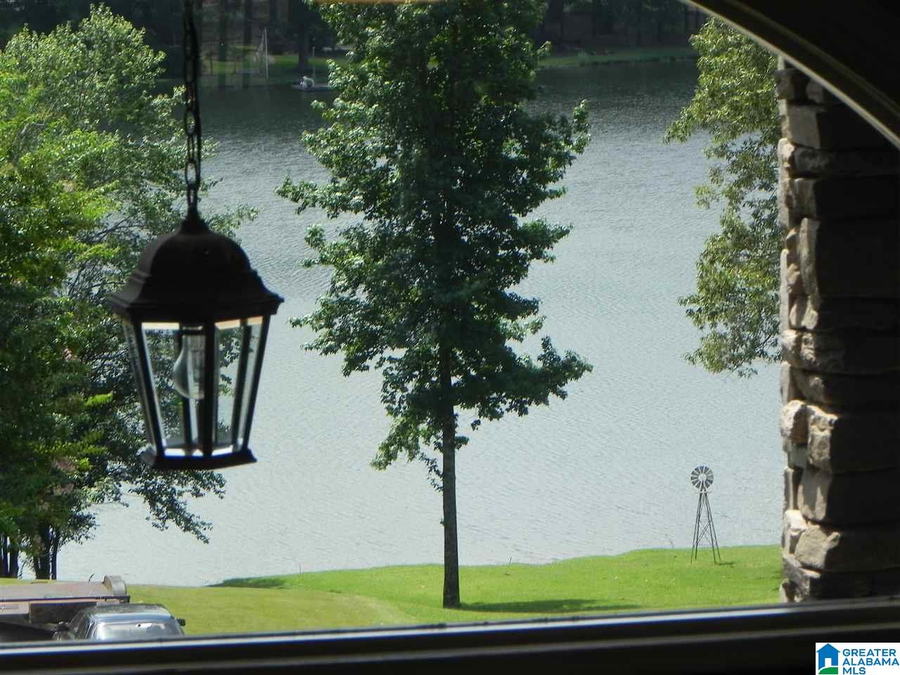 5932 High Forest Drive McCalla, AL 35111 - Photo 2 of 30