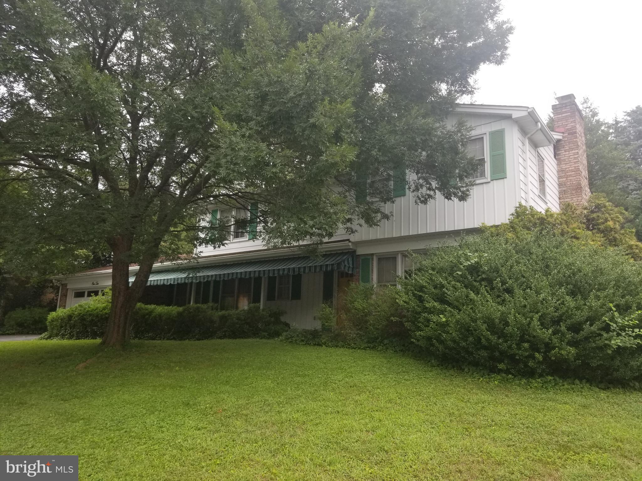 110 Valleyview Road New Cumberland, PA 17070 - Photo 2 of 33 Gallery Image 2