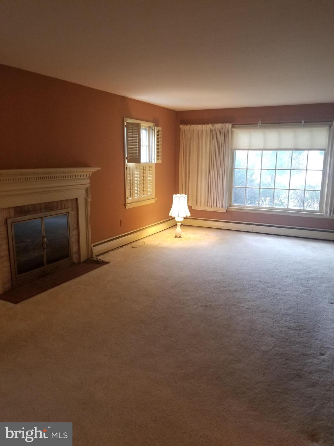 110 Valleyview Road New Cumberland, PA 17070 - Photo 11 of 33 Gallery Image 11