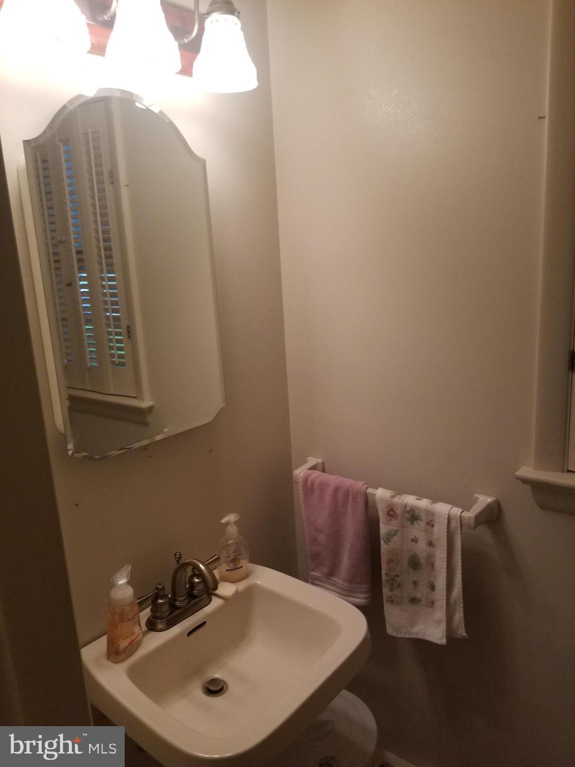 110 Valleyview Road New Cumberland, PA 17070 - Photo 15 of 33 Gallery Image 15