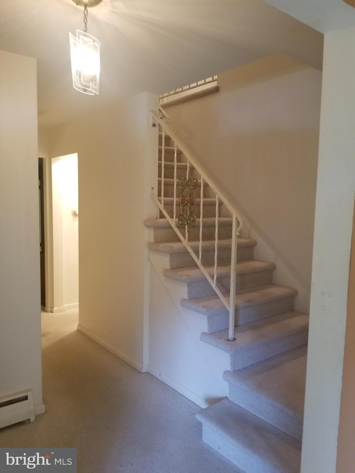 110 Valleyview Road New Cumberland, PA 17070 - Photo 17 of 33 Gallery Image 17