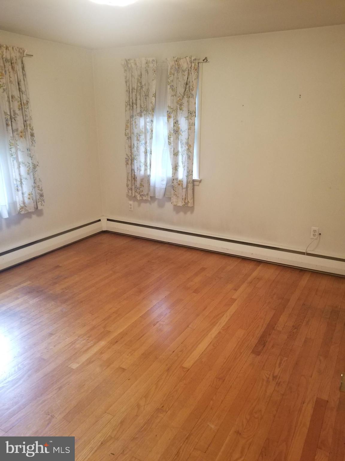 110 Valleyview Road New Cumberland, PA 17070 - Photo 18 of 33 Gallery Image 18