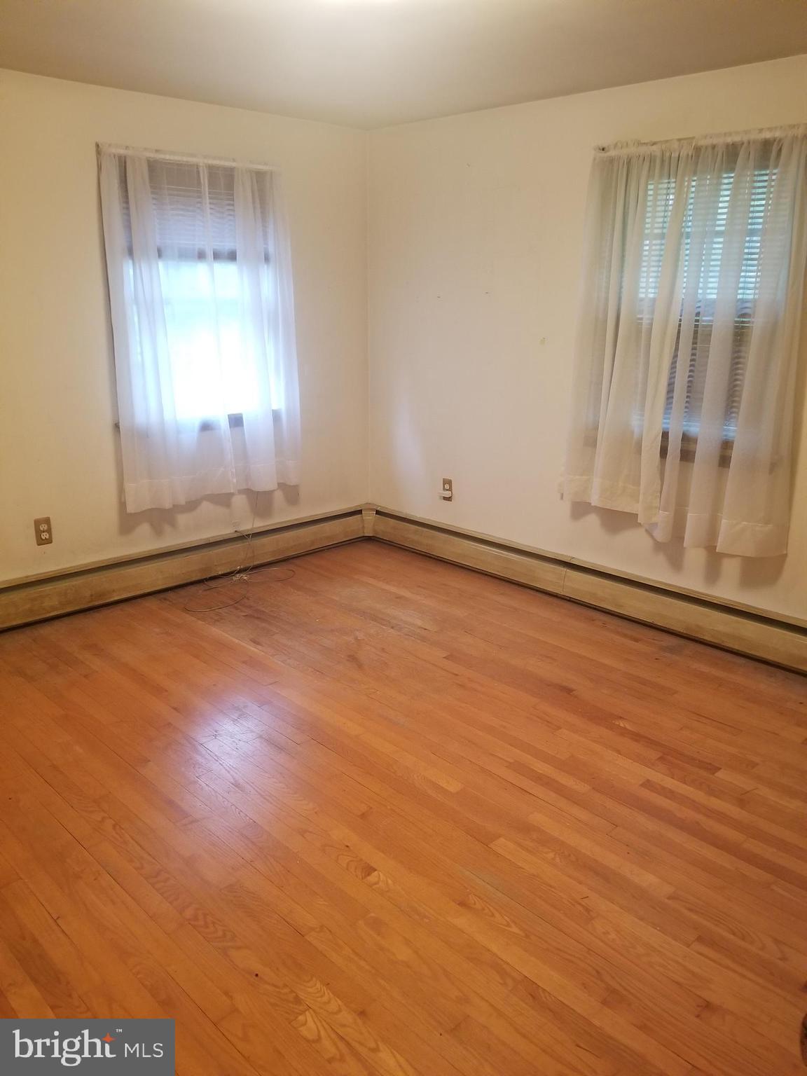 110 Valleyview Road New Cumberland, PA 17070 - Photo 19 of 33 Gallery Image 19