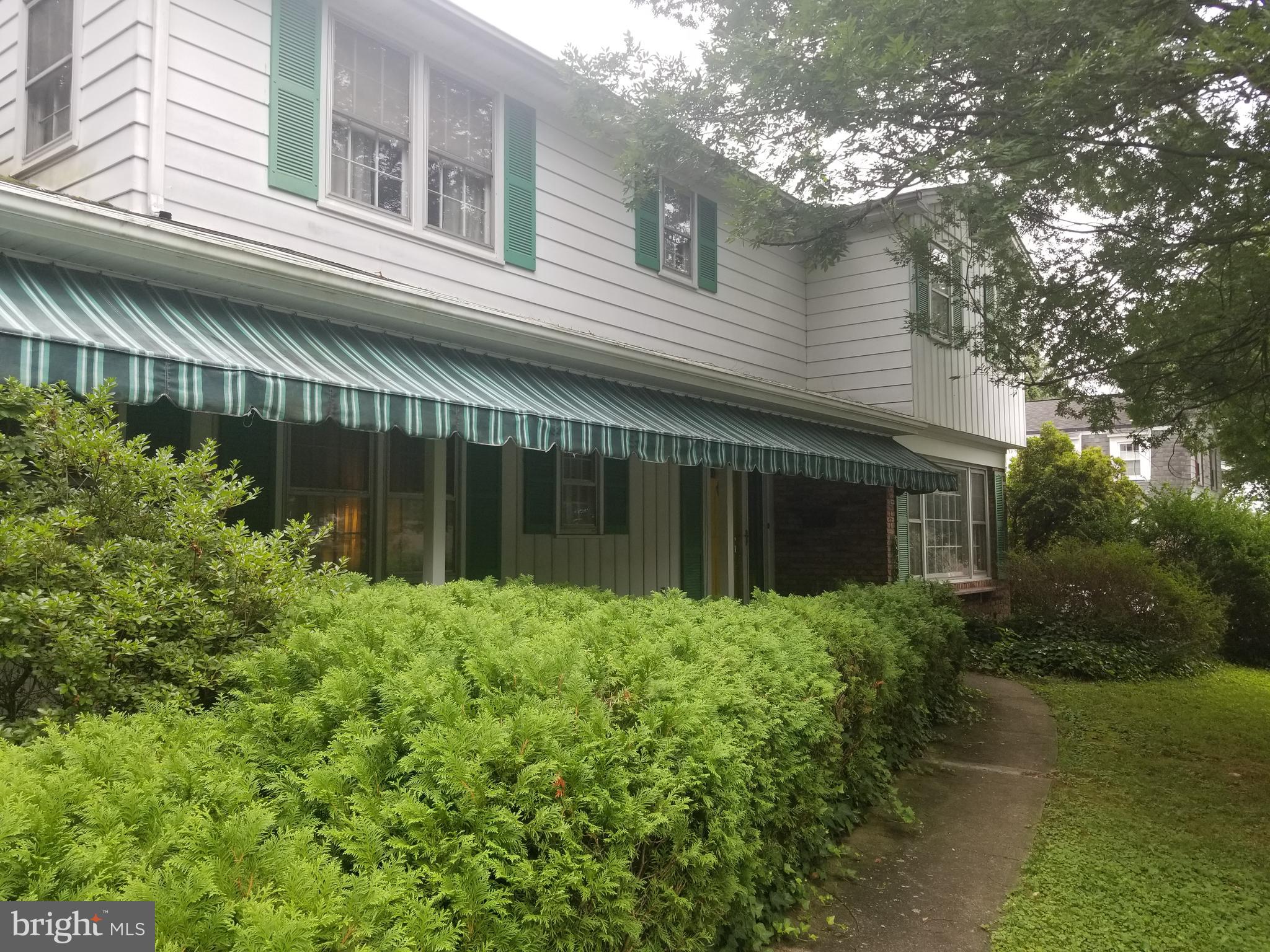 110 Valleyview Road New Cumberland, PA 17070 - Photo 3 of 33 Gallery Image 3