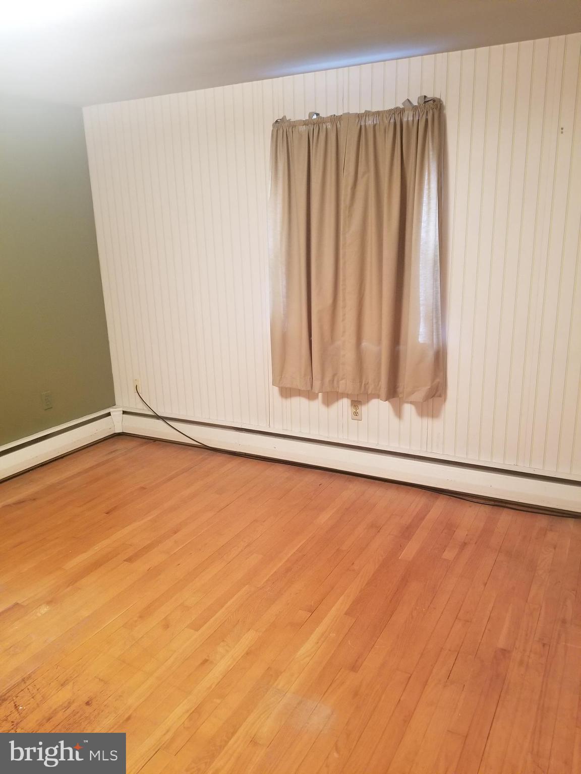110 Valleyview Road New Cumberland, PA 17070 - Photo 22 of 33 Gallery Image 22