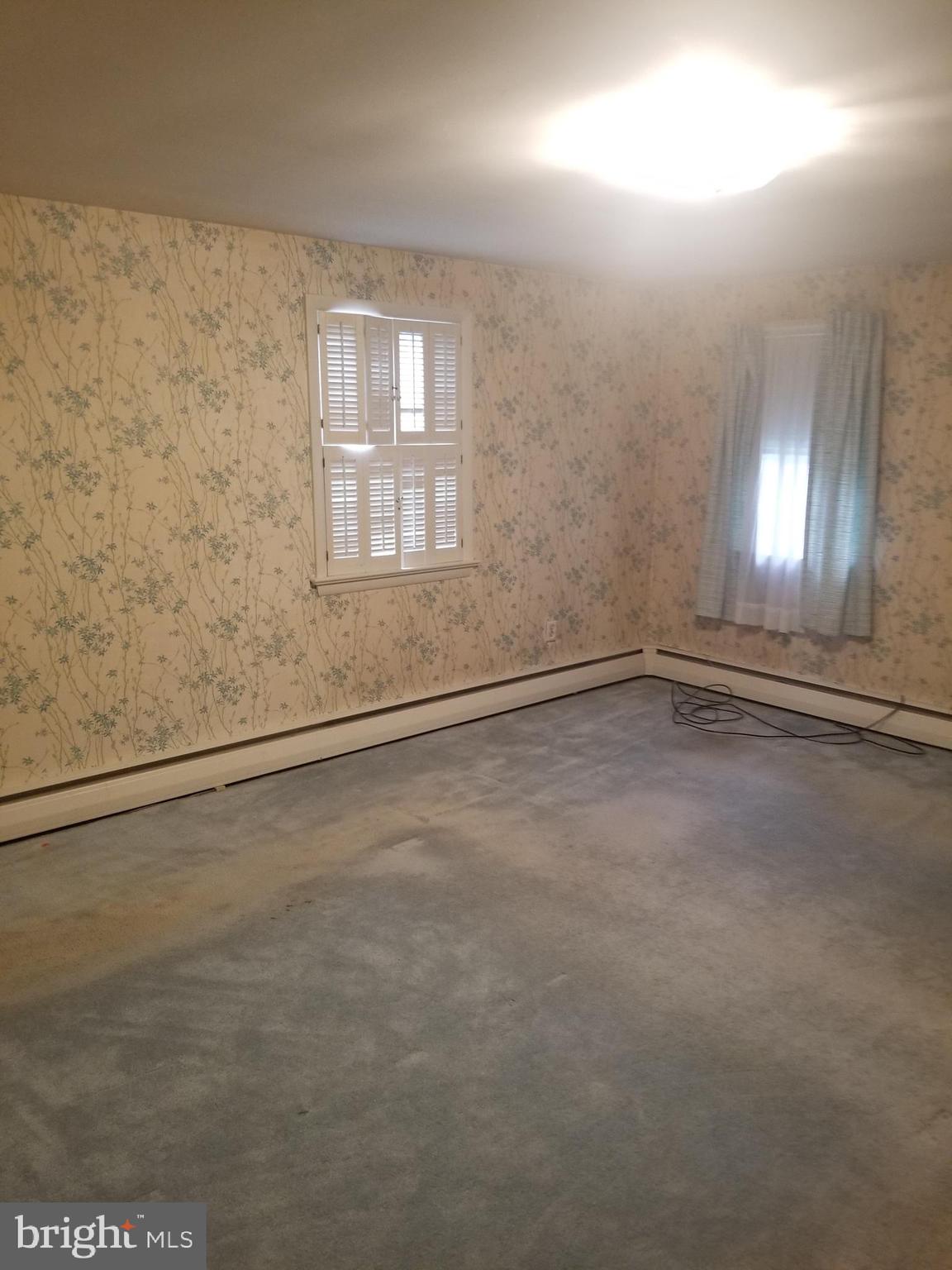 110 Valleyview Road New Cumberland, PA 17070 - Photo 23 of 33 Gallery Image 23