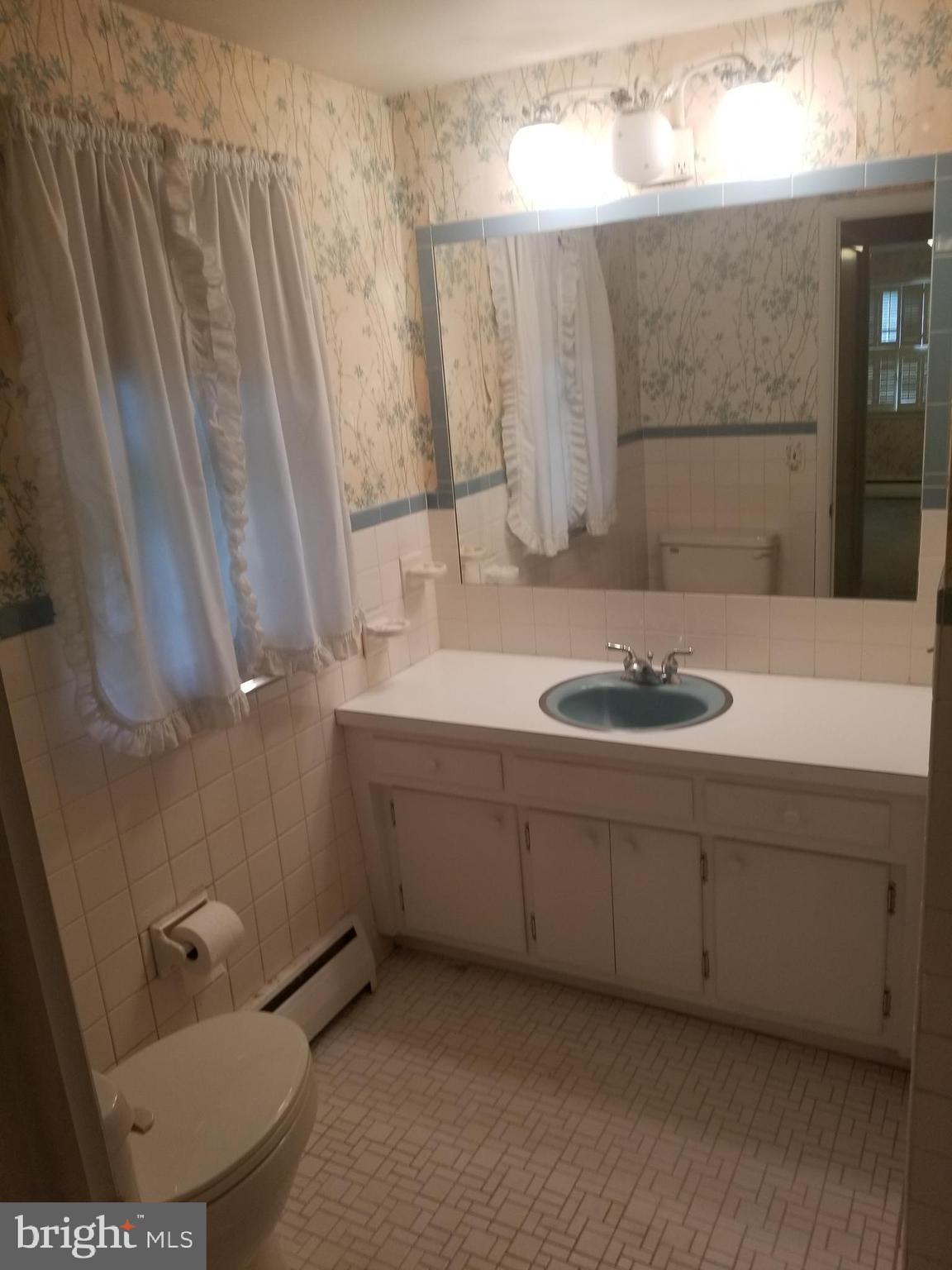 110 Valleyview Road New Cumberland, PA 17070 - Photo 24 of 33 Gallery Image 24