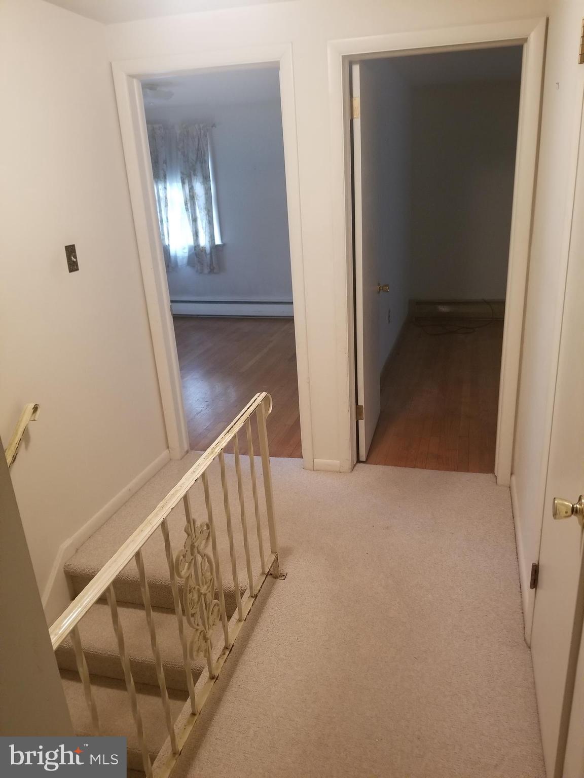 110 Valleyview Road New Cumberland, PA 17070 - Photo 28 of 33 Gallery Image 28