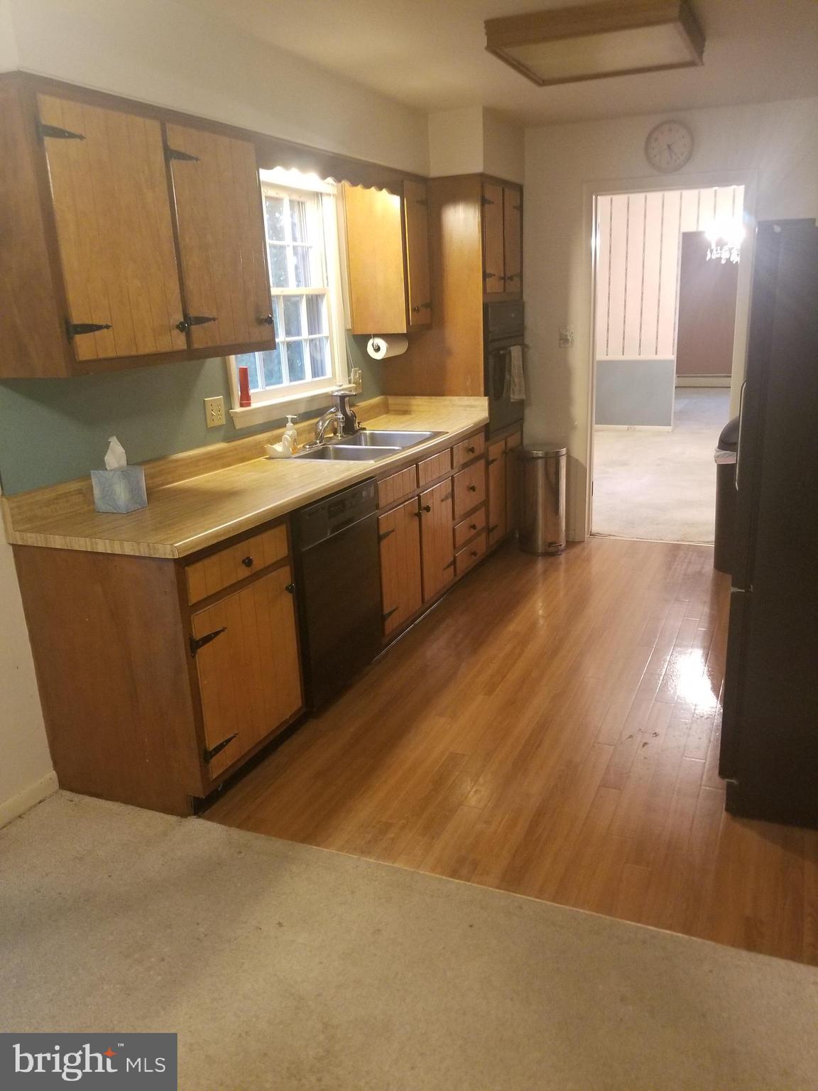 110 Valleyview Road New Cumberland, PA 17070 - Photo 7 of 33 Gallery Image 7