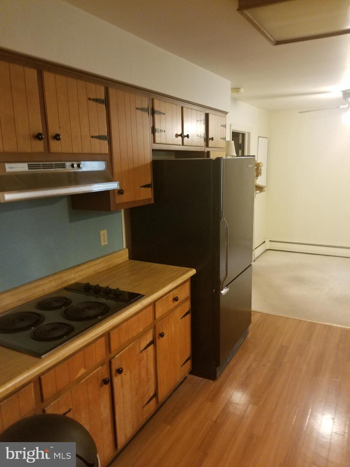 110 Valleyview Road New Cumberland, PA 17070 - Photo 8 of 33 Gallery Image 8