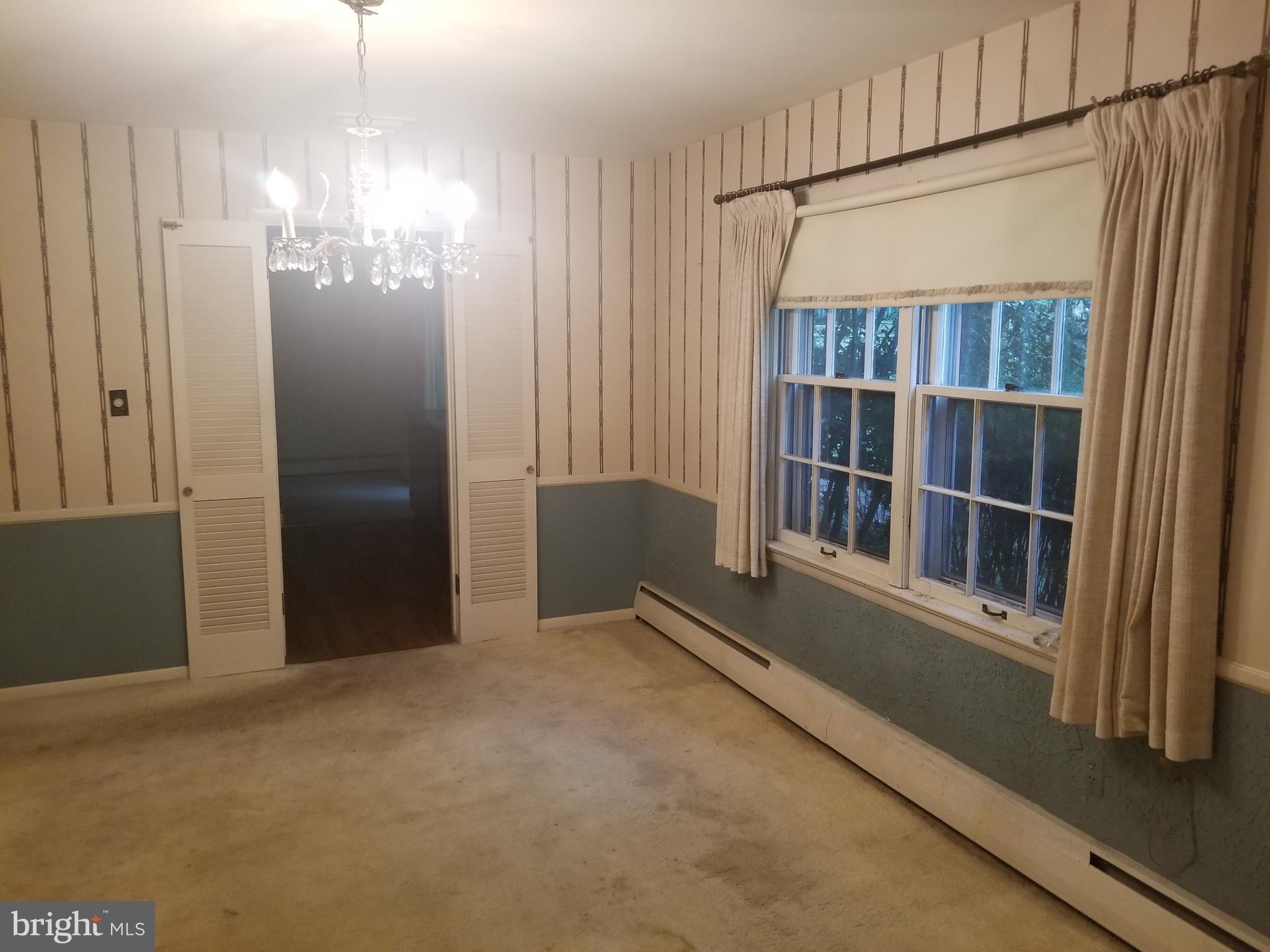 110 Valleyview Road New Cumberland, PA 17070 - Photo 9 of 33 Gallery Image 9