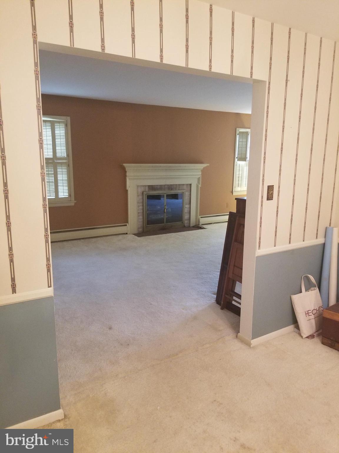 110 Valleyview Road New Cumberland, PA 17070 - Photo 10 of 33 Gallery Image 10