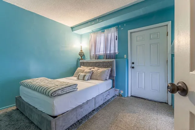 $649,900 | 71 Williams Street, Hartford, CT 06120