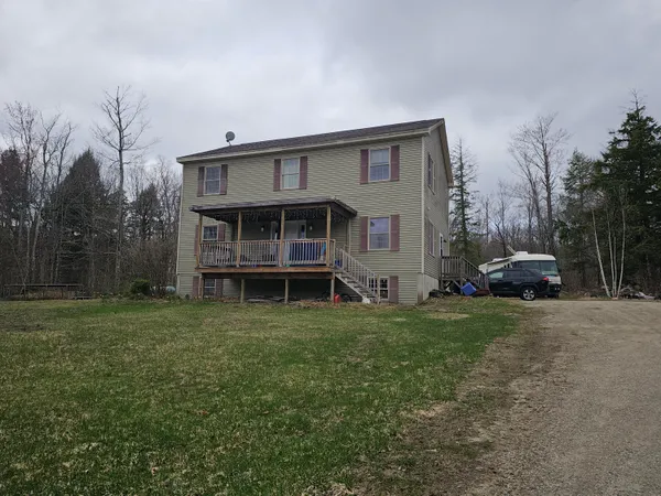 $420,000 | 39 Salinitas Drive, Norway, ME 04268