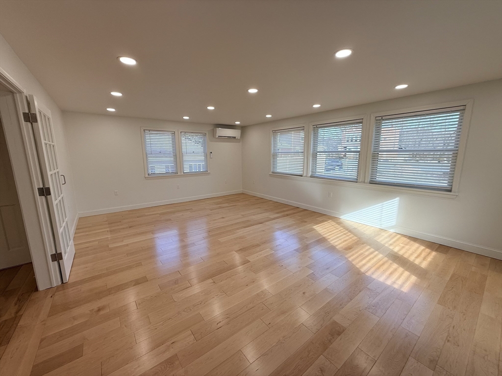 27 Prospect Street Hatfield, MA 01038 - Photo 14 of 27