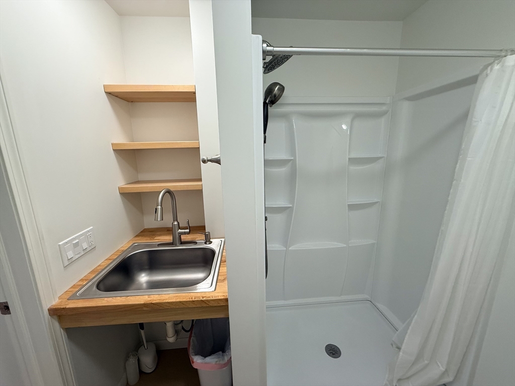 27 Prospect Street Hatfield, MA 01038 - Photo 16 of 27