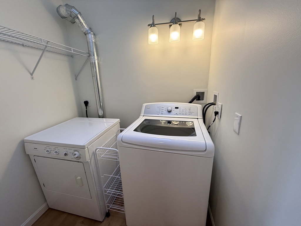 27 Prospect Street Hatfield, MA 01038 - Photo 17 of 27