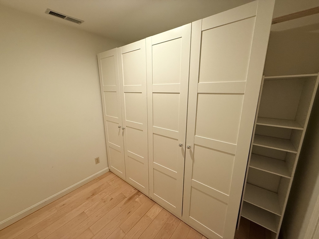 27 Prospect Street Hatfield, MA 01038 - Photo 18 of 27