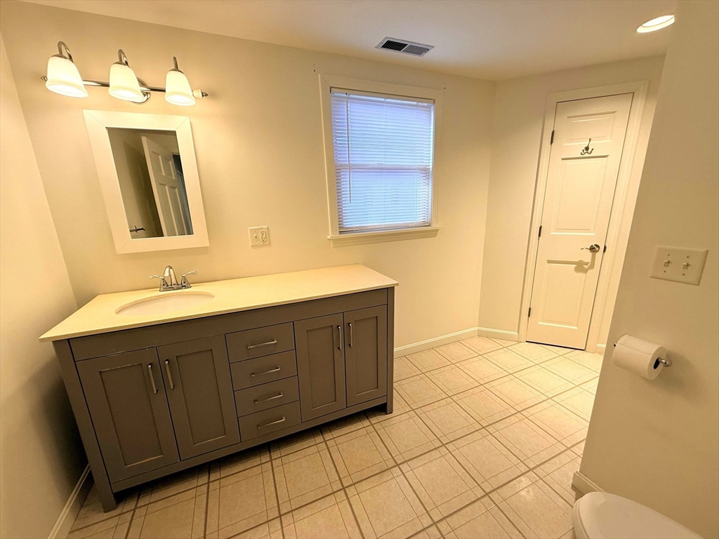 27 Prospect Street Hatfield, MA 01038 - Photo 22 of 27