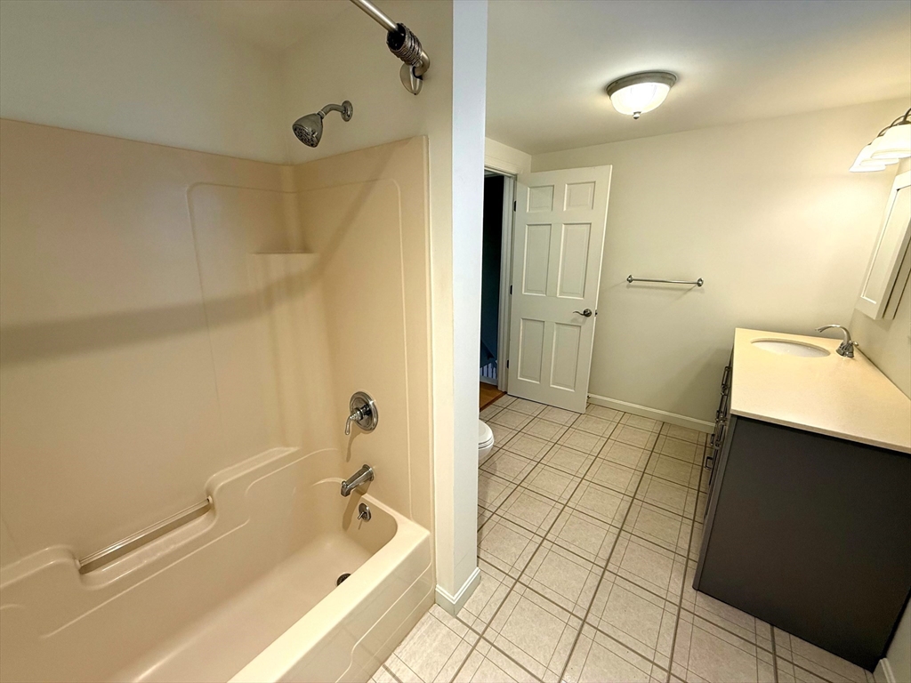 27 Prospect Street Hatfield, MA 01038 - Photo 23 of 27