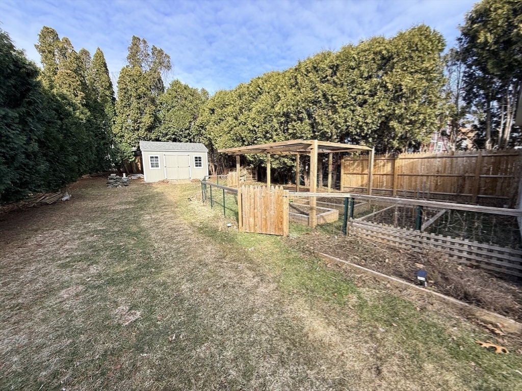 27 Prospect Street Hatfield, MA 01038 - Photo 25 of 27