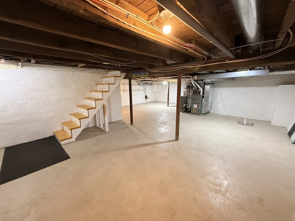 27 Prospect Street Hatfield, MA 01038 - Photo 27 of 27