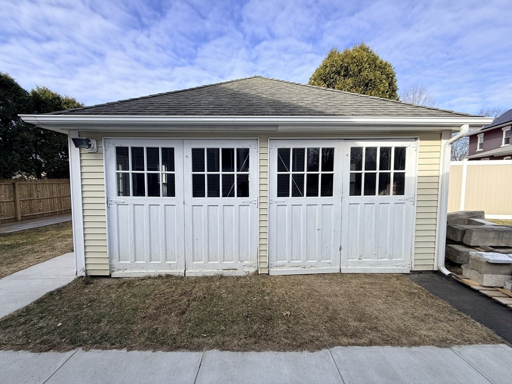 27 Prospect Street Hatfield, MA 01038 - Photo 6 of 27