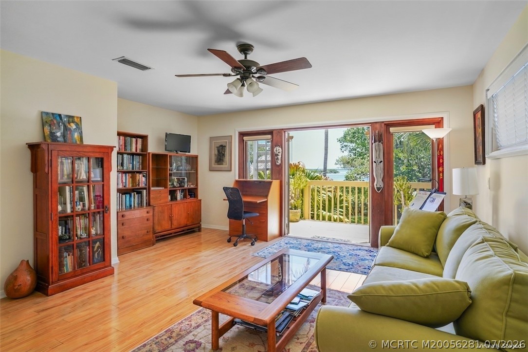 118 South Sewalls Point Road Stuart, FL 34996 - Photo 25 of 62 Gallery Image 25