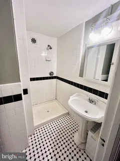 $77,000 | 1324 Locust Street, Unit 501, Philadelphia, PA 19107