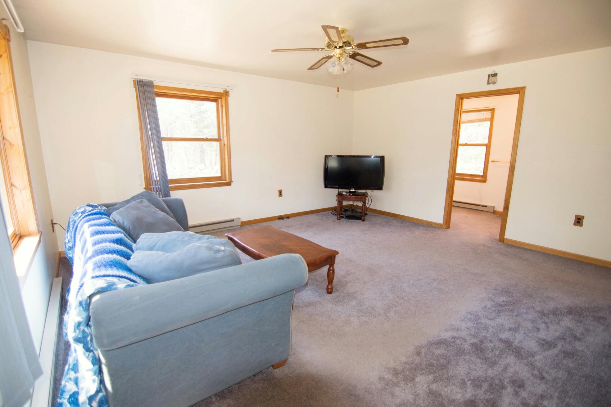 14941 South Kinross Road Kinross, MI 49752 - Photo 11 of 40 Gallery Image 11