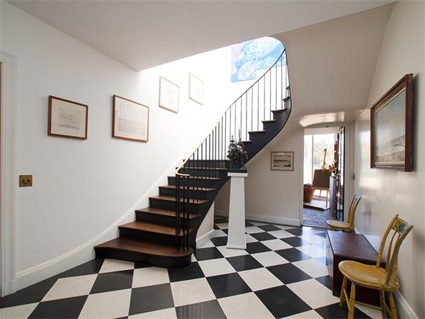 32-33 Dolliver Neck Road Gloucester, MA 01930 - Photo 11 of 30