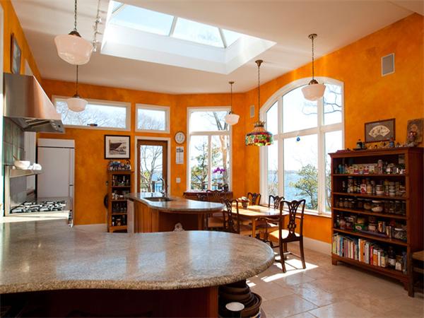 32-33 Dolliver Neck Road Gloucester, MA 01930 - Photo 13 of 30