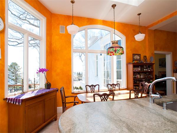 32-33 Dolliver Neck Road Gloucester, MA 01930 - Photo 14 of 30