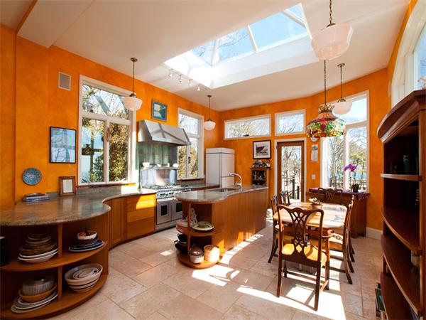 32-33 Dolliver Neck Road Gloucester, MA 01930 - Photo 15 of 30