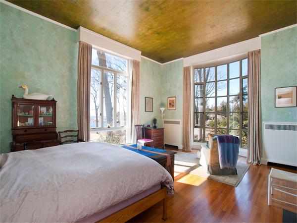 32-33 Dolliver Neck Road Gloucester, MA 01930 - Photo 17 of 30