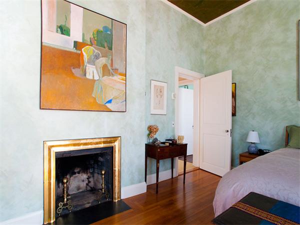 32-33 Dolliver Neck Road Gloucester, MA 01930 - Photo 18 of 30