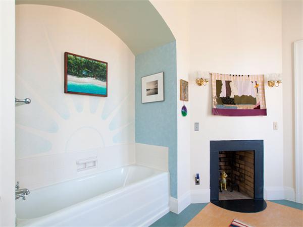 32-33 Dolliver Neck Road Gloucester, MA 01930 - Photo 19 of 30