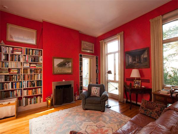 32-33 Dolliver Neck Road Gloucester, MA 01930 - Photo 22 of 30