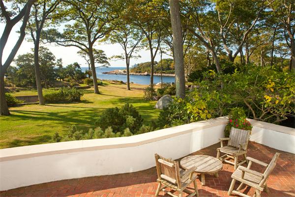 32-33 Dolliver Neck Road Gloucester, MA 01930 - Photo 23 of 30