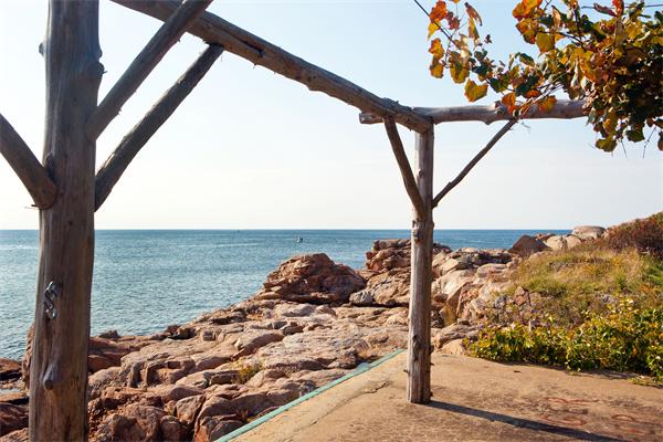 32-33 Dolliver Neck Road Gloucester, MA 01930 - Photo 24 of 30