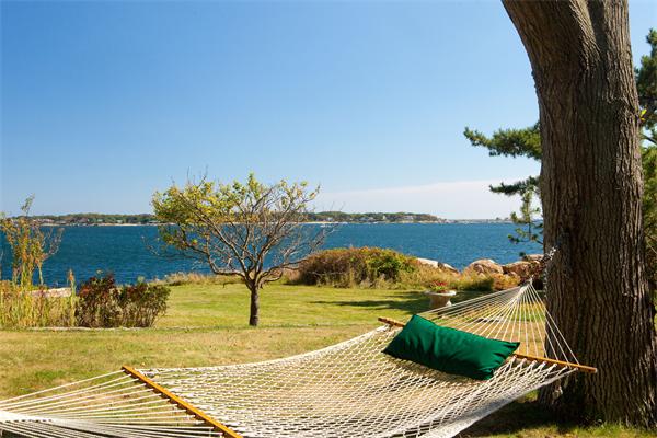 32-33 Dolliver Neck Road Gloucester, MA 01930 - Photo 25 of 30