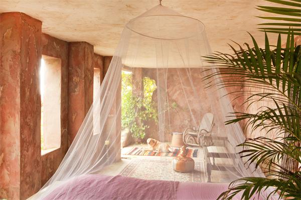 32-33 Dolliver Neck Road Gloucester, MA 01930 - Photo 26 of 30