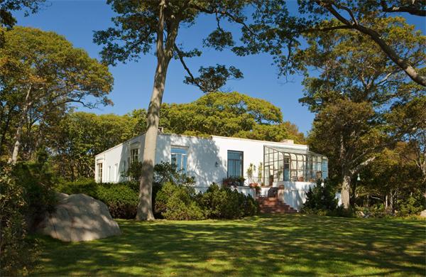 32-33 Dolliver Neck Road Gloucester, MA 01930 - Photo 28 of 30